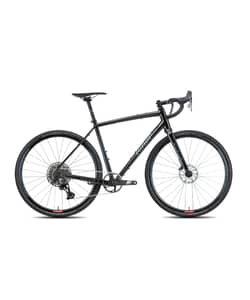 Niner RLT 9 Apex 2025 Bike