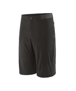 Patagonia Men's Landfarer Bike Shorts - 13 in.