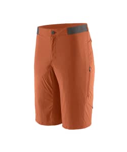 Patagonia Men's Landfarer Bike Shorts - 13 in.