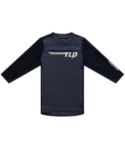 Troy Lee Designs Ruckus Ride 3/4 Tee