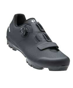 Pearl Izumi Expedition Shoe
