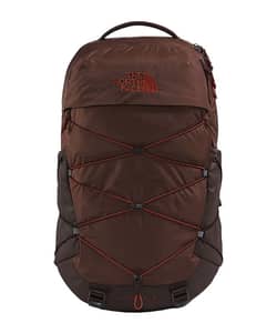 The North Face Borealis Backpack