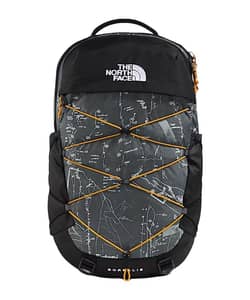 The North Face Borealis Backpack