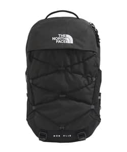The North Face Borealis Backpack