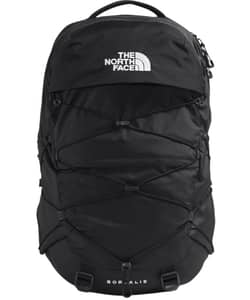 The North Face Borealis Backpack