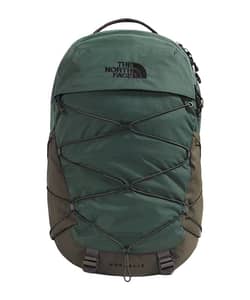 The North Face Borealis Backpack