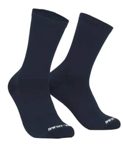 Pearl Izumi Transfer 7 Inch Sock