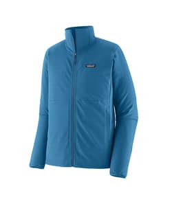 Patagonia Men's R1 TechFace Jacket