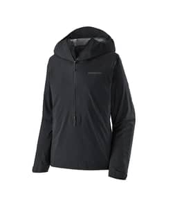 Patagonia Women's Dirt Roamer Storm Jacket