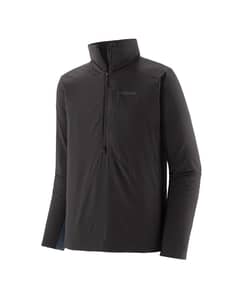 Patagonia Men's Nano-Air Ultralight Pullover