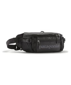 Patagonia Black Hole 5L Waist Pack