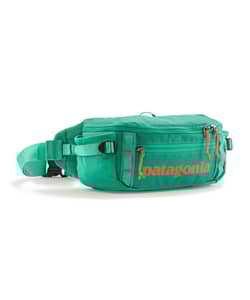 Patagonia Black Hole 5L Waist Pack