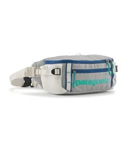 Patagonia Black Hole 5L Waist Pack