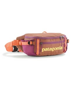 Patagonia Black Hole 5L Waist Pack