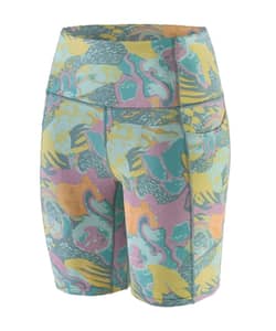 Patagonia Women's Maipo Shorts - 8 in.