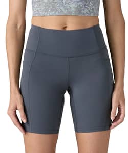 Patagonia Women's Maipo Shorts - 8 in.