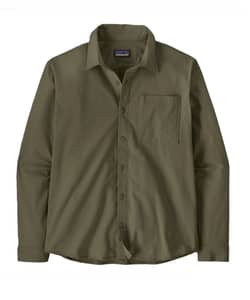 Patagonia Men's Nomader Shirt