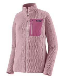 Patagonia Women's R1 Air Jacket