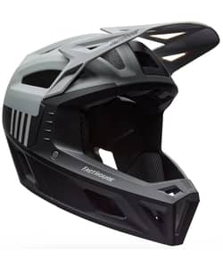 Bell Full-Air Mips Helmet