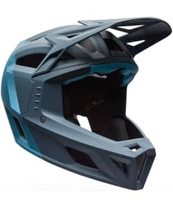 Bell Full-Air Mips Helmet