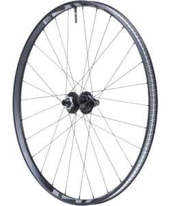 E13 LG1 Plus 27.5" Wheel
