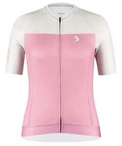 Louis Garneau Women's Speed Evo Jersey
