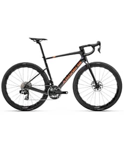 Argon 18 Krypton Pro Red AXS E1 Bike