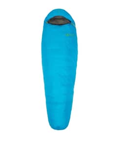 Exped Terra 0C 30F Sleeping Bag