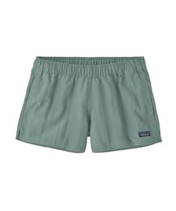 Patagonia Women's Barely Baggies Shorts - 2 1/2 in.