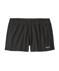 Patagonia Women's Barely Baggies Shorts - 2 1/2 in.