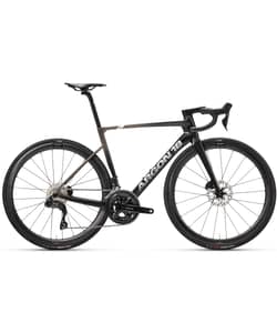Argon 18 SUM 105 Di2 Bike