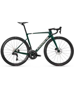 Argon 18 SUM 105 Di2 Bike