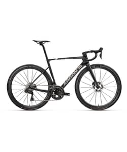 Argon 18 SUM Pro Dura-Ace Di2 Bike