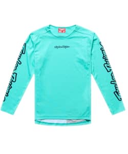 Troy Lee Designs Youth Sprint Pro Jersey
