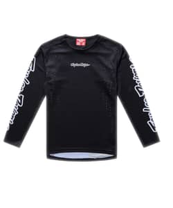 Troy Lee Designs Youth Sprint Pro Jersey
