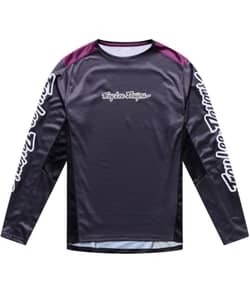 Troy Lee Designs Stage LS Jersey