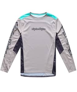 Troy Lee Designs Stage LS Jersey