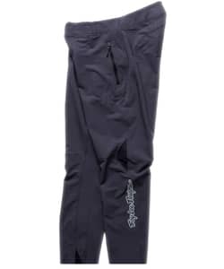 Troy Lee Designs Women's Lilium Pro Pant