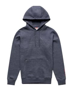 Troy Lee Designs Imprint Pullover Hoodie