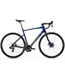 Argon 18 Krypton GF-IST FORCE AXS Bike