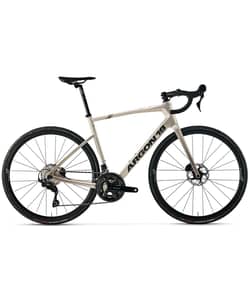 Argon 18 Equation 105 Bike