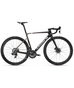 Argon 18 SUM Force AXS Bike 2026