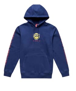 Troy Lee Designs Happy Dayz Pullover Hoodie