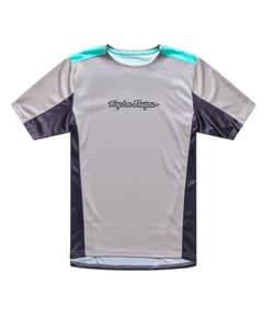 Troy Lee Designs Stage SS Jersey