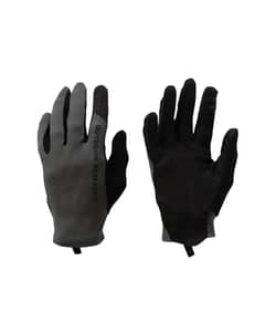 Outdoor Research Freewheel MTB Bike Glove