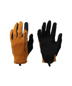 Outdoor Research Freewheel MTB Bike Glove