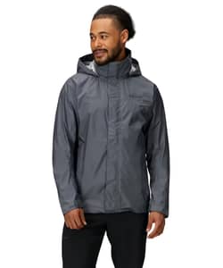 Marmot Men's PreCip Eco Jacket