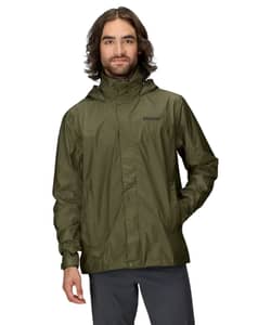 Marmot Men's PreCip Eco Jacket