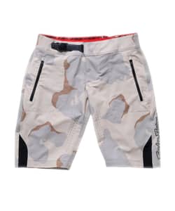 Troy Lee Designs Women's Lilium Pro Short Shell