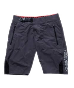 Troy Lee Designs Women's Lilium Pro Short Shell